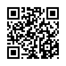 QR Code for 1MjsxAxxwxNyztGD6ymqdkdJsPS36GPrKJ