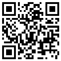 QR Code for 1MjsxSAqf1NRZ8kvM64y5K5WpdnSYitFmA