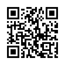QR Code for 1MjszkJgt4T7C7uWdbM2pXvxf98FAZjLBo