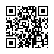 QR Code for 1Mjt121dxEXnURs8CSjNw9DBiW1A32tei1