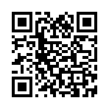 QR Code for 1Mjt2ZPoaLmqQjSCZ3o5rTfj3K62ccRs64