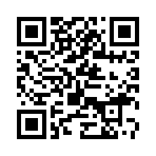 QR Code for 1MjtAMbic89cjaBCnt9KpsN2C7EcQXjDwc