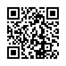 QR Code for 1MjtAWVnLWZMLkEBi3K9qgcv7HTs6VTELF