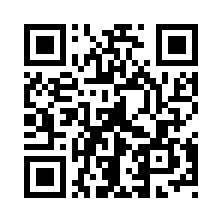 QR Code for 1MjtBGRxxJASReg97p8MBnPR8gZRWE3gFj