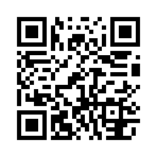 QR Code for 1MjtDvN45RjfKvVfRHpicD1s1CBSNGWDbN