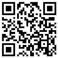 QR Code for 1MjtFqa91QnoAMXQiuhEDZbU9V13dRNJNk