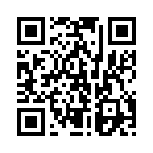 QR Code for 1MjtGeSGM38VfQ5xszq2m2FXJrLDLQ2GDw