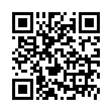 QR Code for 1MjtKQdpgbvtZRFTeei1e5ZRDZPx3s23bU