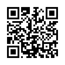 QR Code for 1MjtS3nXZzfL4HHsUKGbAWtv7GMLXvbG4D