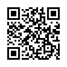 QR Code for 1MjtX5h4hrE3KBwAKDSooVwGWxtAT4G4xU