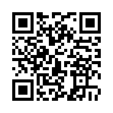 QR Code for 1MjtXA6xwMtMeRRjYBAoFGdCBmL2Jd7Vko