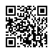 QR Code for 1MjtbWarjuGRjFfg8WrKJaQRvysGLTceko