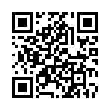 QR Code for 1Mjtcdzht1wFrb6JYkVBYBHsD1zUBK7AXG