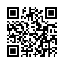 QR Code for 1MjteEgysz65rNe15NFu4fQzS6rirTfFDP
