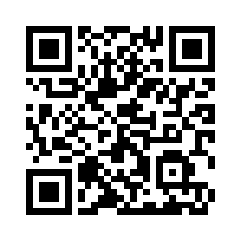 QR Code for 1MjteNWsQ2B6DzWKVLRf5LEjLoPmxXW5pp