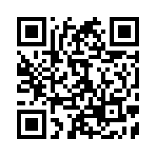 QR Code for 1MjtefvmpigacLEwZo51WQbEJRnoQaiEpP