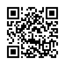 QR Code for 1MjtpUxmTNzvs9aXZXxD8LSFJ7agum2nS2