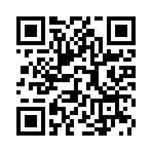QR Code for 1Mjtrhp56Hu2oaCy5EZm9Cx1GTLGoSxDAU