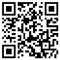 QR Code for 1MjtzH9pnQMVRJgZPwiQGeXJ1k2TNDvwfQ