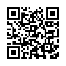 QR Code for 1Mju1HfNCPVf7Rj9yhBoSCewFTr6QpXAY8