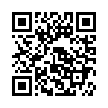 QR Code for 1Mju5PgaNLVsJsEaPgLRCvgoRvWDbZ2kVt