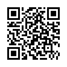 QR Code for 1Mju5PrPoqPyt7QeJjAydMKuWDTp5xGq5c