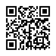 QR Code for 1Mju7Dp6YJs1RRhWV3UGXS17krVP6YN275