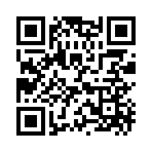 QR Code for 1Mju8nLybT4vevm99eb5D7RncekhMixjxX