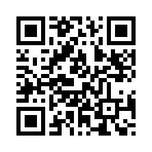 QR Code for 1MjuDrLTEZYDDfdtzMpcj4HfKZHMQbTHTp