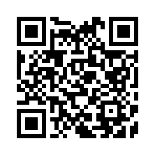 QR Code for 1MjuGjXMgSxUu1kAMKJoodAGmLG2v81FjL