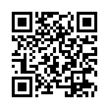 QR Code for 1MjuJBb5por7DgpRmoFton4K9R37PcbXaY