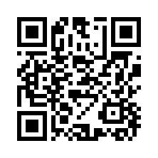 QR Code for 1MjuJjnigcMNxDtM4a2tuTdUgrruP7Jkmg