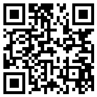 QR Code for 1MjuJn7D4XbuAzd1NBQ71cPUWMubvNtcC
