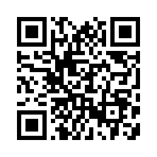 QR Code for 1MjuQrHpX8mfnfWVRu1wp2dnchjmPw5iVN