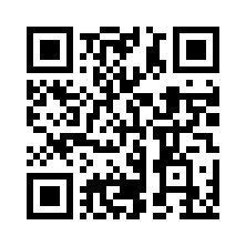 QR Code for 1MjuSWnpWphMfB4bVNmZ1gCfKHnfnNMhth