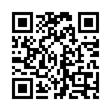 QR Code for 1MjuTCZzrwwmKsSWAcZZEnL4mww66Dp8b2