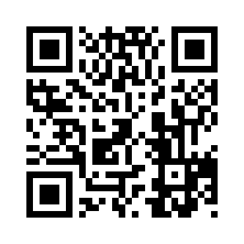QR Code for 1MjuXgHjsfdinoYZ2dnzTJT5DFWnBiHSSS