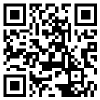 QR Code for 1MjubsSbq72d2mCCyQffPafNo2sZVkMwHW