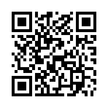 QR Code for 1MjuitQAtaNHxEJDXEVy7RLCrneDcdstmJ