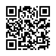 QR Code for 1MjunjvSYeiZxyExAB4VeRPcpikP6ytp6T