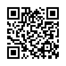 QR Code for 1MjuphVS6qK9z8D8xp16SpdRLV6s6af7Fc