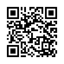 QR Code for 1Mjut8dfAq5vH5YX5LPMVViPqA9KUAVaCd