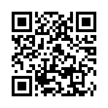 QR Code for 1MjuwE6Ki1xP1huYUS6PeTP5JBmLKDThPr