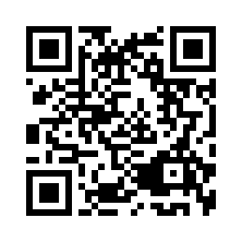 QR Code for 1Mjv1tEF2BMsPQFwpdQiFG19RajM2WcKKG