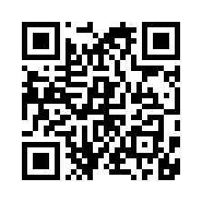 QR Code for 1Mjv4YhSHtkufyVfST92mZc8nGNgiCUHiy