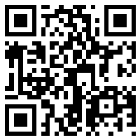 QR Code for 1Mjv4qPvxH347qGSQP38cvPoKXoW25nf2V