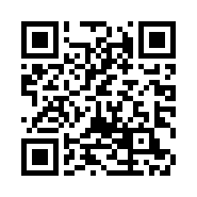 QR Code for 1Mjv5SS5LWXySjV7h71u79VPPXJueQJNWc