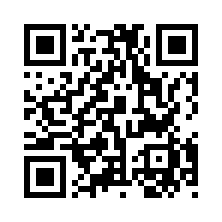 QR Code for 1Mjv67VZu9MY3m4Tj9d7cRNw4bHb4hDG8a