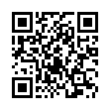 QR Code for 1Mjv7dP57WGqxSCYfx841KhQLHwCdaek86