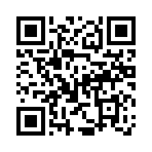 QR Code for 1Mjv7e4aDjFWcvQMFJAJaQDejXiCTcFxqP